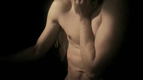 ChoveEnArrakis online show from April 13, 9:37 am