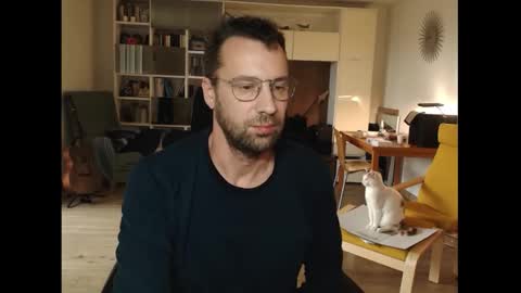 coolnerdguy79 online show from January 10, 2:19 pm