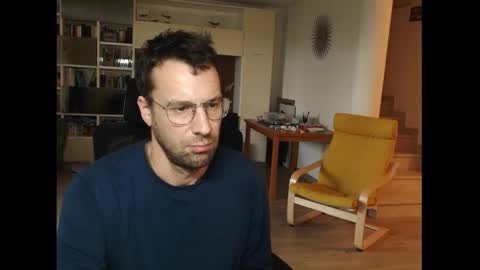 coolnerdguy79 online show from January 19, 3:27 pm