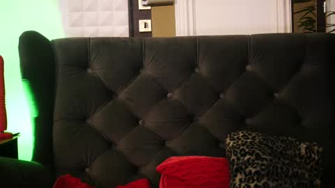 Ginger The Cringer online show from March 12, 8:19 am