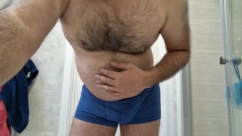 Snapshot of coolube1 chatting on December 17, 11:39 am coolube1 online show from December 17, 11:39 am