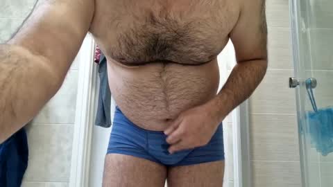 Snapshot of coolube1 chatting on January 6, 12:57 pm coolube1 online show from January 6, 12:57 pm