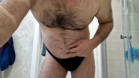 Snapshot of coolube1 chatting on January 22, 10:29 am coolube1 online show from January 22, 10:29 am