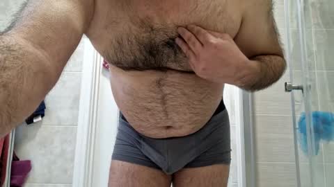 Snapshot of coolube1 chatting on February 26, 10:15 am coolube1 online show from February 26, 10:15 am