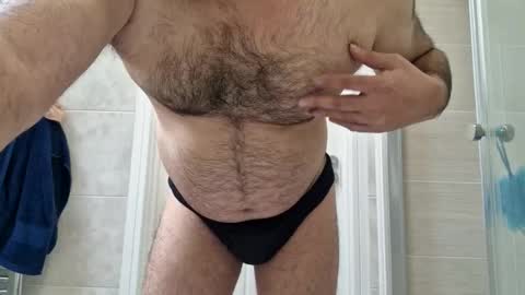 coolube1 online show from November 16, 1:49 pm