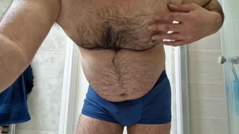 coolube1 online show from March 25, 9:59 am