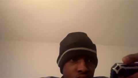 coolvibes69 online show from November 25, 8:31 pm