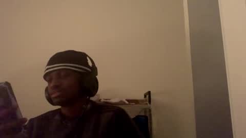 coolvibes69 online show from December 2, 11:00 pm