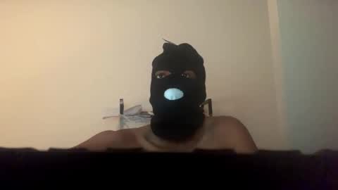 coolvibes69 online show from December 3, 9:46 pm