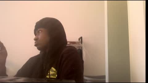 coolvibes69 online show from December 14, 3:06 pm