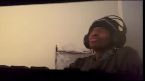 coolvibes69 online show from December 16, 4:06 am