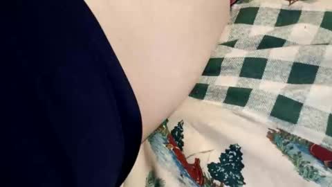 cooper_120805 online show from September 15, 3:17 am