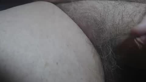 coopinthesouth54 online show from October 4, 9:13 pm