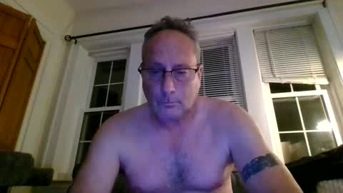 copacetic999 online show from October 26, 2:06 am