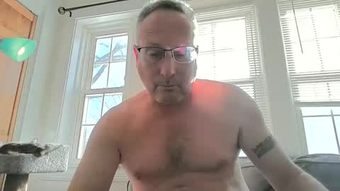 copacetic999 online show from January 18, 4:00 pm