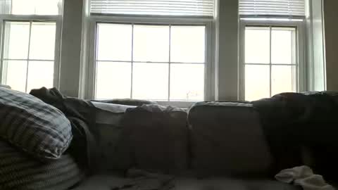 copacetic999 online show from March 28, 10:09 pm