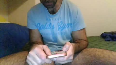 Snapshot of coppai200 chatting on February 2, 11:36 pm Coppai200 online show from February 2, 11:36 pm