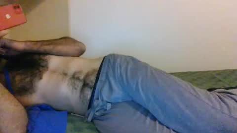 Snapshot of coppai200 chatting on February 3, 10:37 pm Coppai200 online show from February 3, 10:37 pm