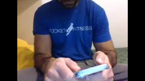 Snapshot of coppai200 chatting on February 9, 11:03 am Coppai200 online show from February 9, 11:03 am