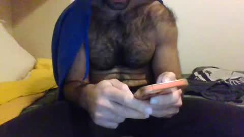 Snapshot of coppai200 chatting on February 10, 9:52 pm Coppai200 online show from February 10, 9:52 pm