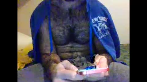 Snapshot of coppai200 chatting on February 15, 1:46 am Coppai200 online show from February 15, 1:46 am