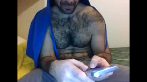 Snapshot of coppai200 chatting on February 20, 10:21 pm Coppai200 online show from February 20, 10:21 pm