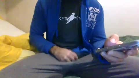 Snapshot of coppai200 chatting on February 22, 11:53 am Coppai200 online show from February 22, 11:53 am