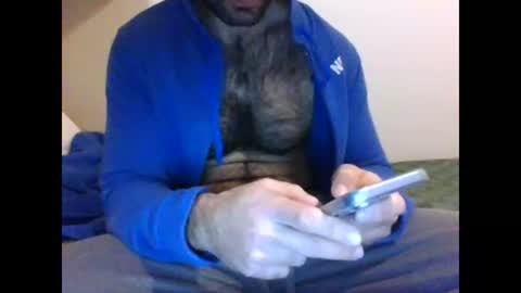 Snapshot of coppai200 chatting on February 28, 1:01 pm Coppai200 online show from February 28, 1:01 pm