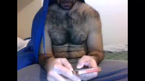 Snapshot of coppai200 chatting on March 3, 12:00 pm Coppai200 online show from March 3, 12:00 pm