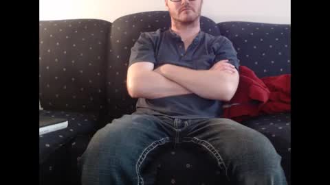 Snapshot of copper_crotch chatting on October 25, 1:57 am copper_crotch online show from October 25, 1:57 am