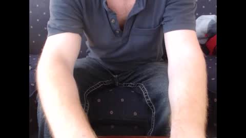 Snapshot of copper_crotch chatting on October 25, 7:41 pm copper_crotch online show from October 25, 7:41 pm