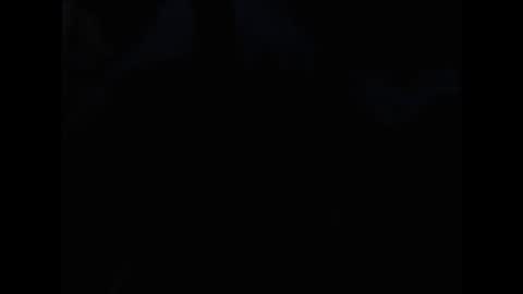 Snapshot of copper_crotch chatting on October 31, 3:29 am copper_crotch online show from October 31, 3:29 am