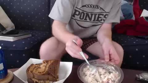 Snapshot of copper_crotch chatting on November 8, 9:02 pm copper_crotch online show from November 8, 9:02 pm