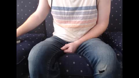 Snapshot of copper_crotch chatting on November 29, 5:49 pm copper_crotch online show from November 29, 5:49 pm
