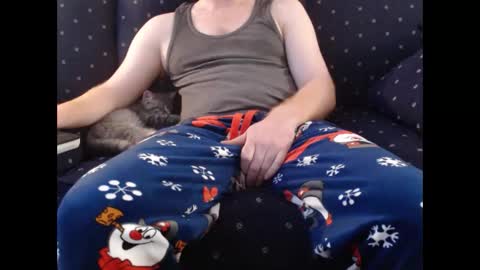 Snapshot of copper_crotch chatting on December 14, 10:25 pm copper_crotch online show from December 14, 10:25 pm