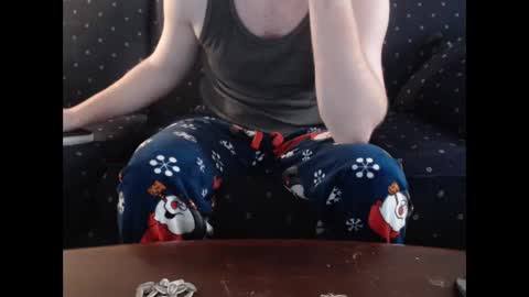 Snapshot of copper_crotch chatting on December 16, 2:38 am copper_crotch online show from December 16, 2:38 am