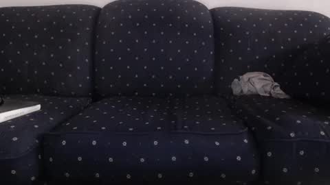 copper_crotch online show from March 4, 4:07 am