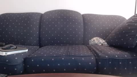 copper_crotch online show from March 5, 2:51 am