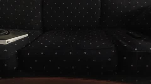 copper_crotch online show from March 19, 2:15 am