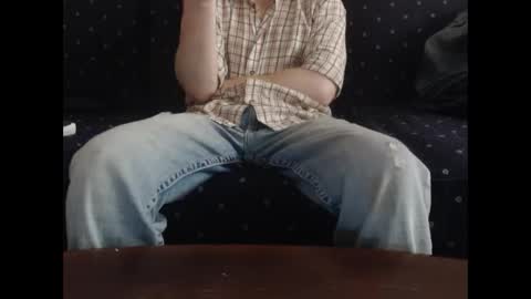 copper_crotch online show from April 10, 2:06 am