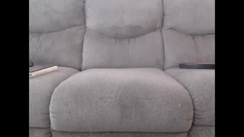 copper_crotch online show from May 24, 9:31 pm
