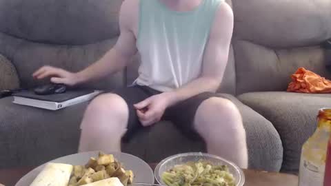 copper_crotch online show from May 28, 2:31 am