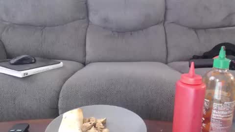 copper_crotch online show from May 29, 1:36 am