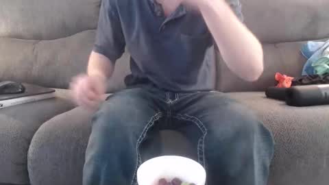 copper_crotch online show from May 30, 1:25 am