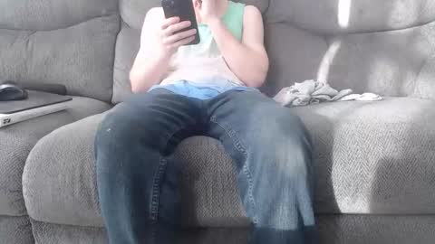 Snapshot of copper_crotch chatting on June 8, 12:36 am copper_crotch online show from June 8, 12:36 am