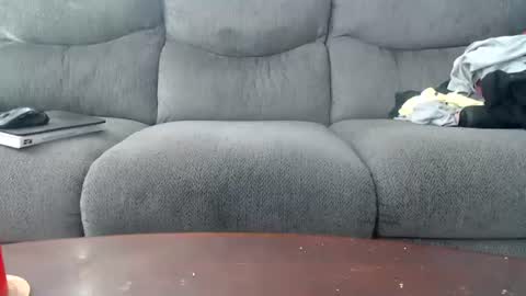 Snapshot of copper_crotch chatting on June 19, 1:32 am copper_crotch online show from June 19, 1:32 am