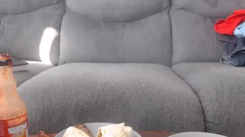 Snapshot of copper_crotch chatting on July 3, 11:22 pm copper_crotch online show from July 3, 11:22 pm