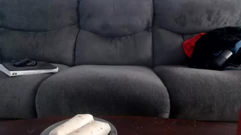 Snapshot of copper_crotch chatting on July 8, 1:43 am copper_crotch online show from July 8, 1:43 am