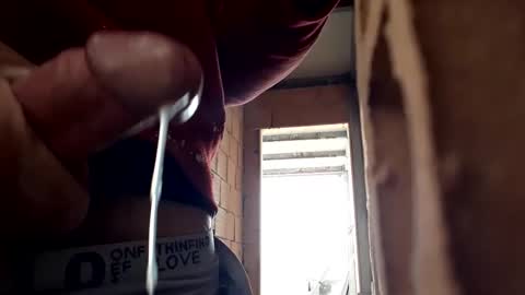 Snapshot of coppiamg chatting on March 2, 3:08 pm coppiamg online show from March 2, 3:08 pm