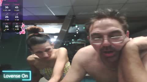 coprolitestorm online show from October 3, 9:28 am